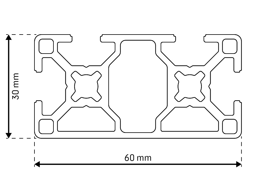 Katalog_BSP8-L63.jpg