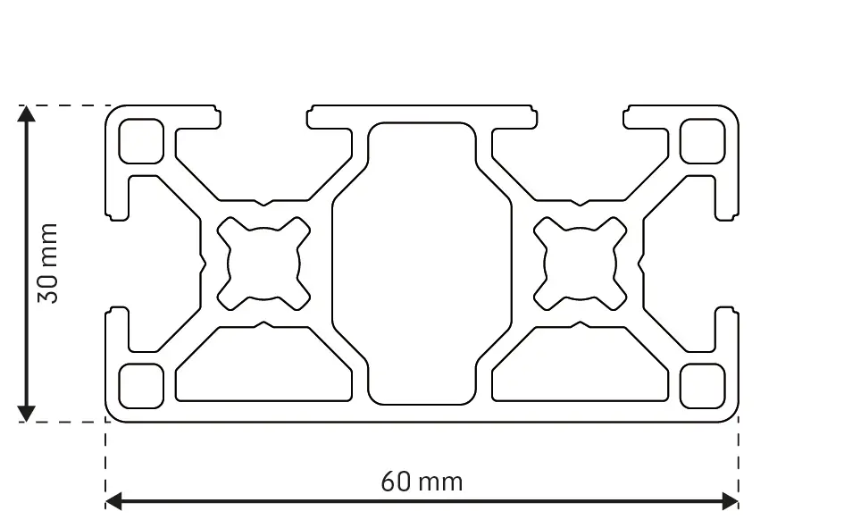 Katalog_BSP8-L63.jpg