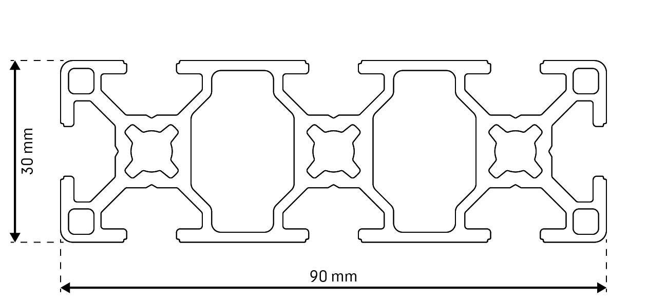 Katalog_BSP8-L91.jpg