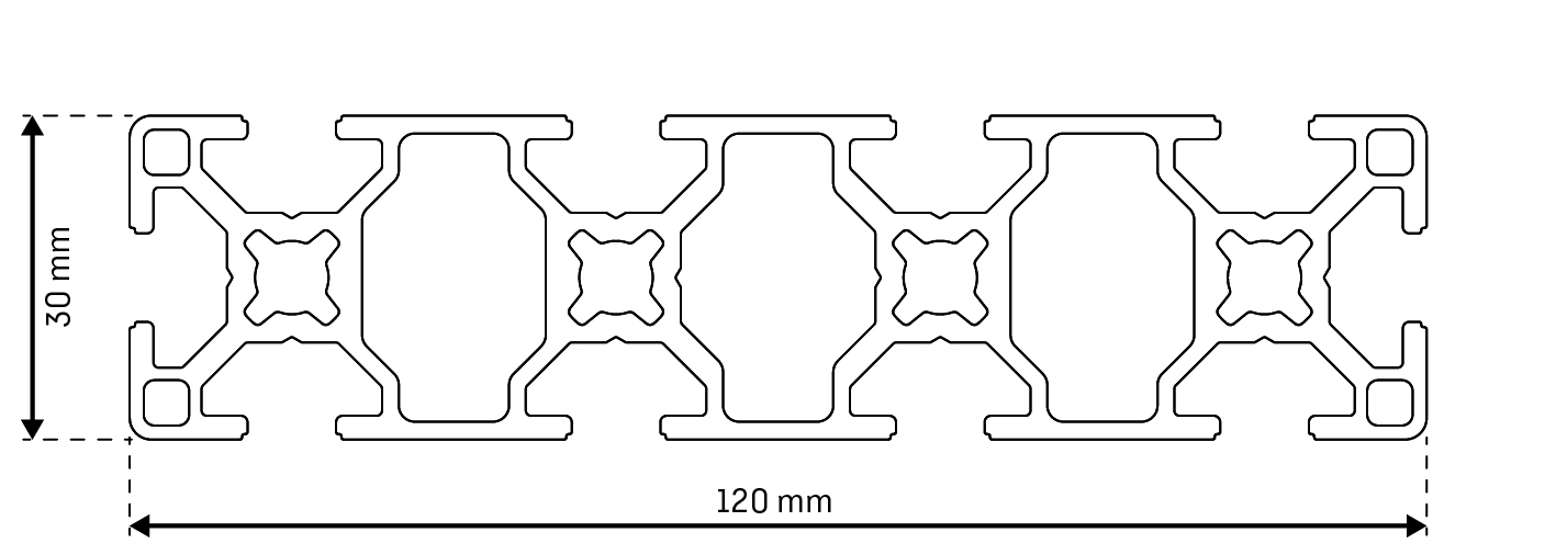 Katalog_BSP8-L121.jpg