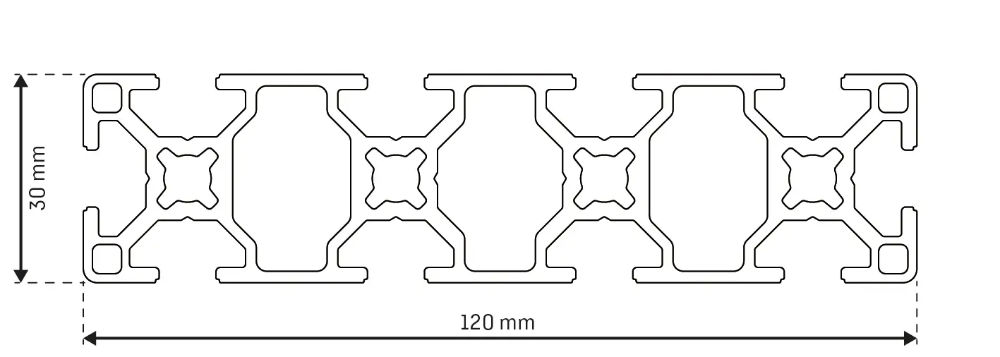 Katalog_BSP8-L121.jpg