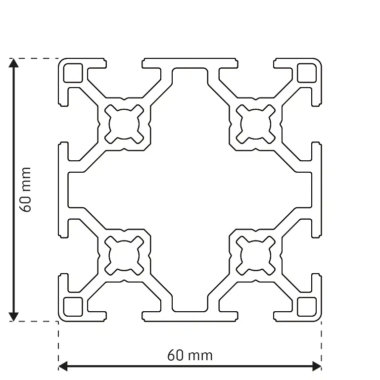 Katalog_BSP8-L60.jpg