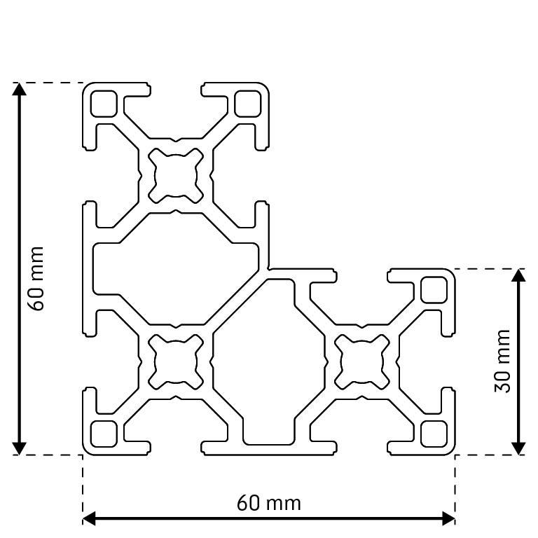 Katalog_BSP8-L65.jpg