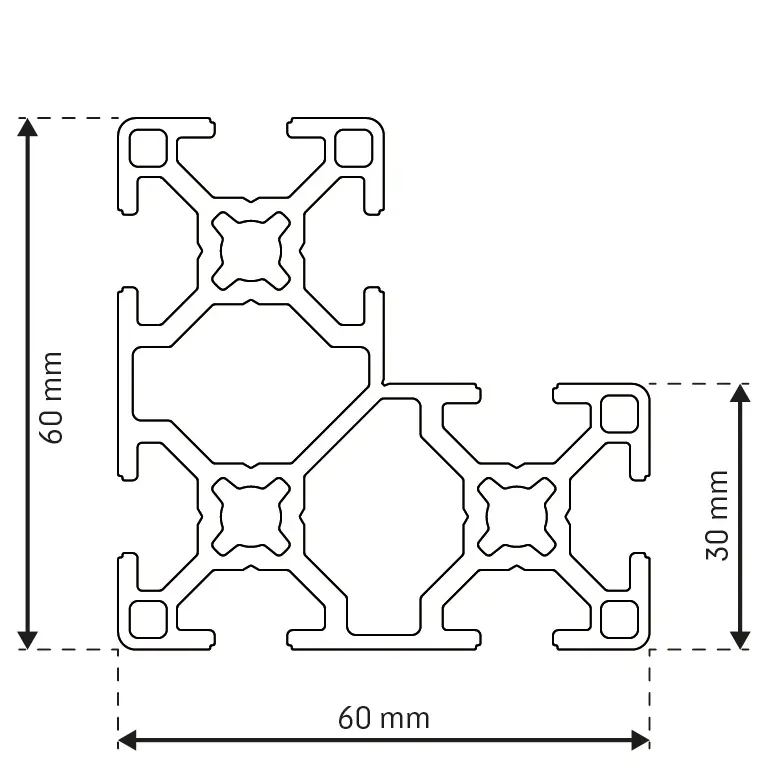 Katalog_BSP8-L65.jpg