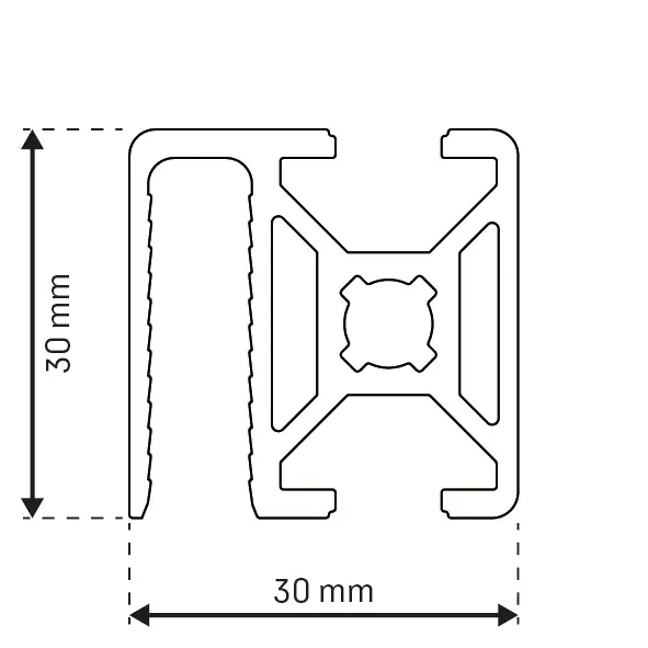 Katalog_BSP8-30WG40.jpg