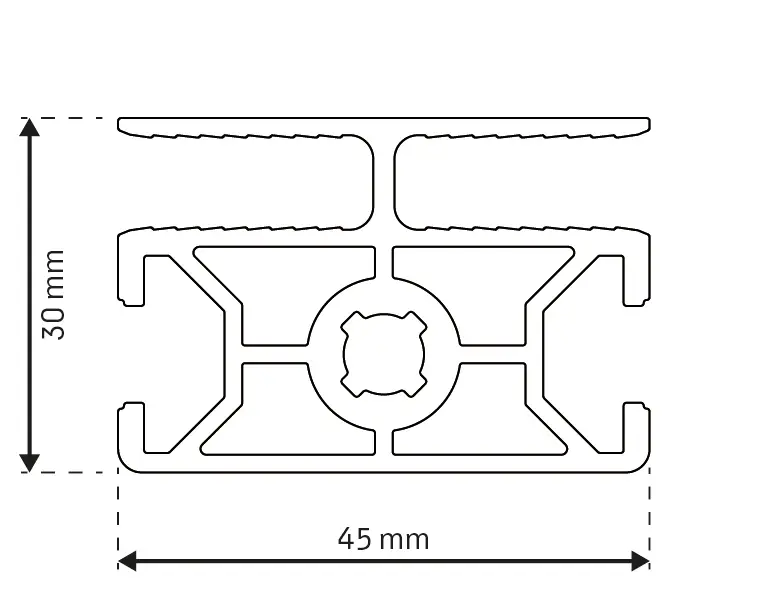 Katalog_BSP8-45WG40.jpg