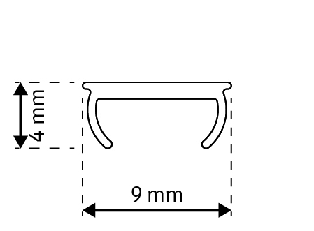 Katalog_BSP8-NAD.jpg