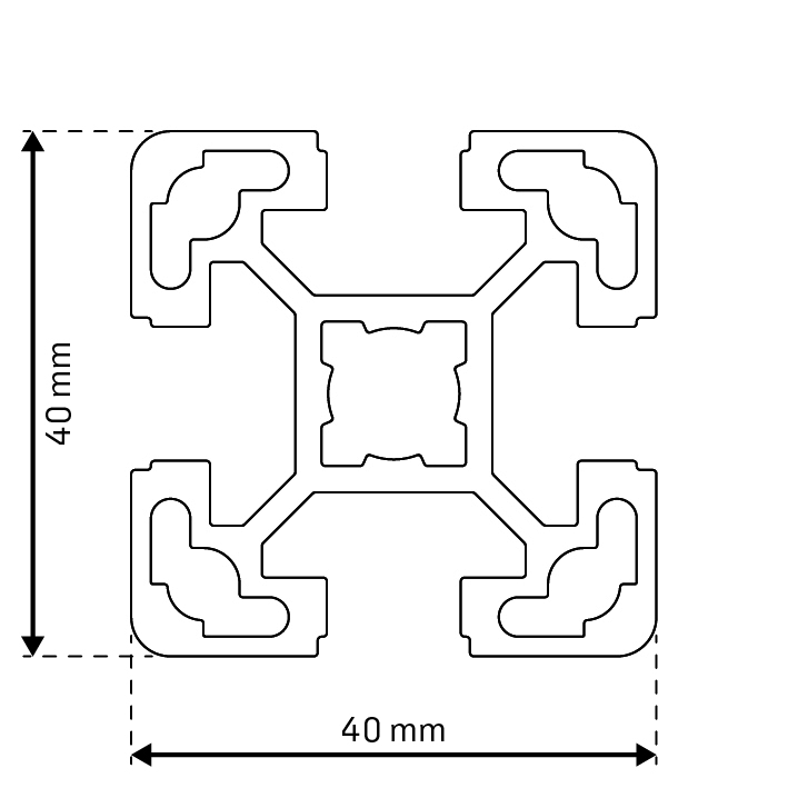 Katalog_BSP10-L40.jpg