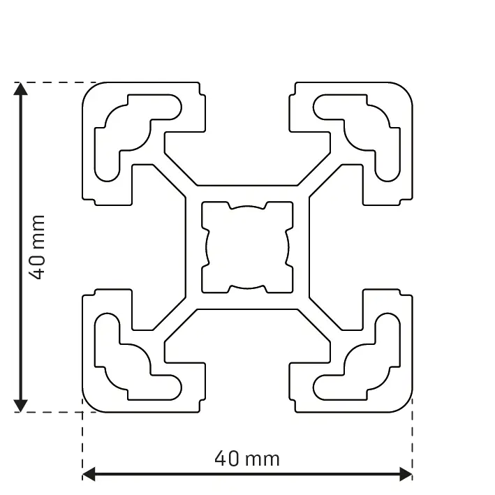 Katalog_BSP10-L40.jpg