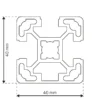 Katalog_BSP10-L41.jpg