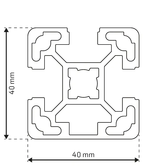 Katalog_BSP10-L41.jpg