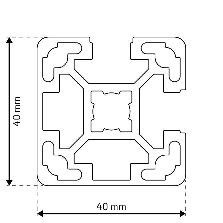 Katalog_BSP10-L42.jpg