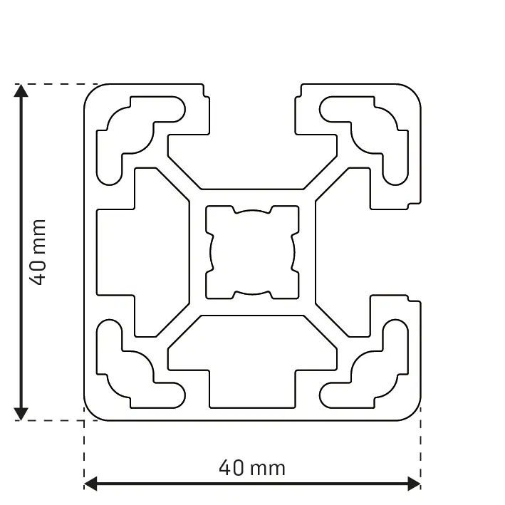 Katalog_BSP10-L42.jpg