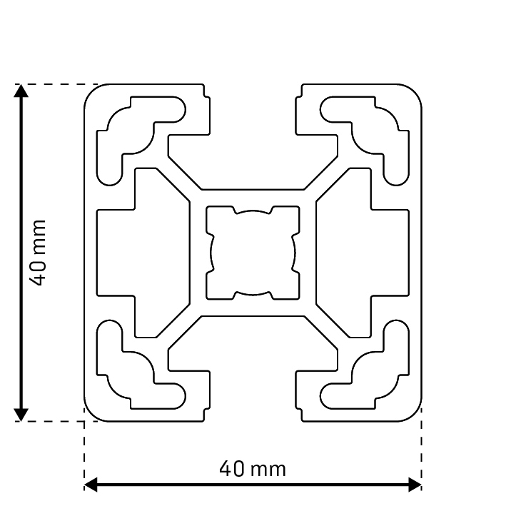 Katalog_BSP10-L43.jpg