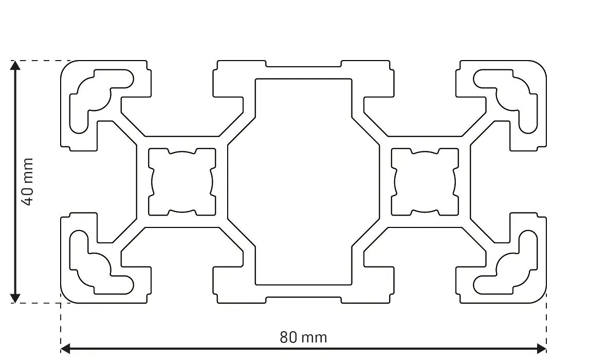 Katalog_BSP10-L81.jpg