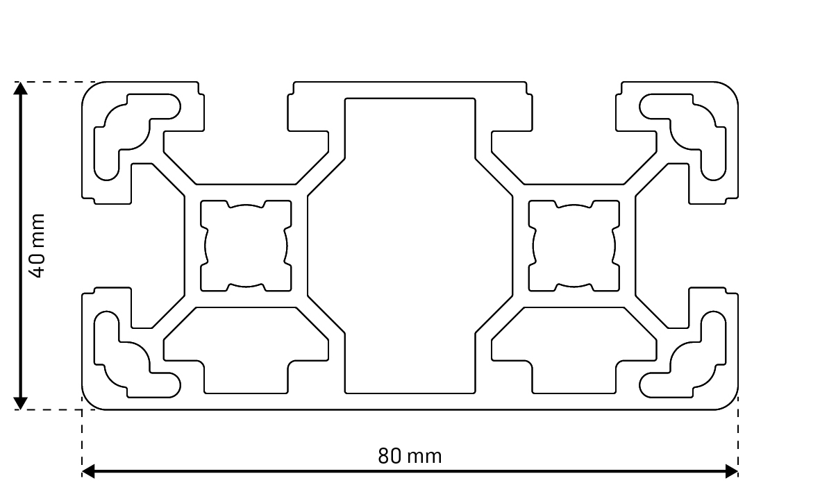 Katalog_BSP10-L83.jpg