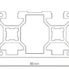 Katalog_BSP10-L84.jpg