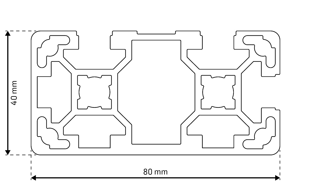 Katalog_BSP10-L84.jpg