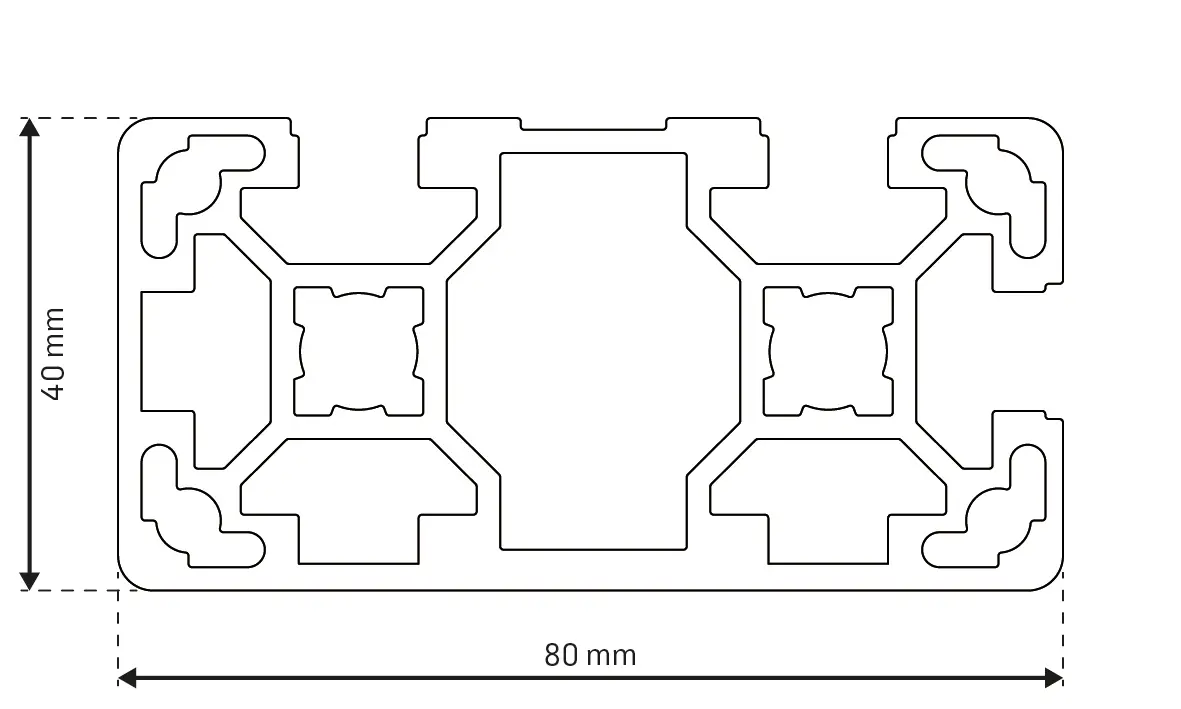 Katalog_BSP10-L84.jpg