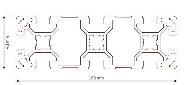 Katalog_BSP10-L121.jpg