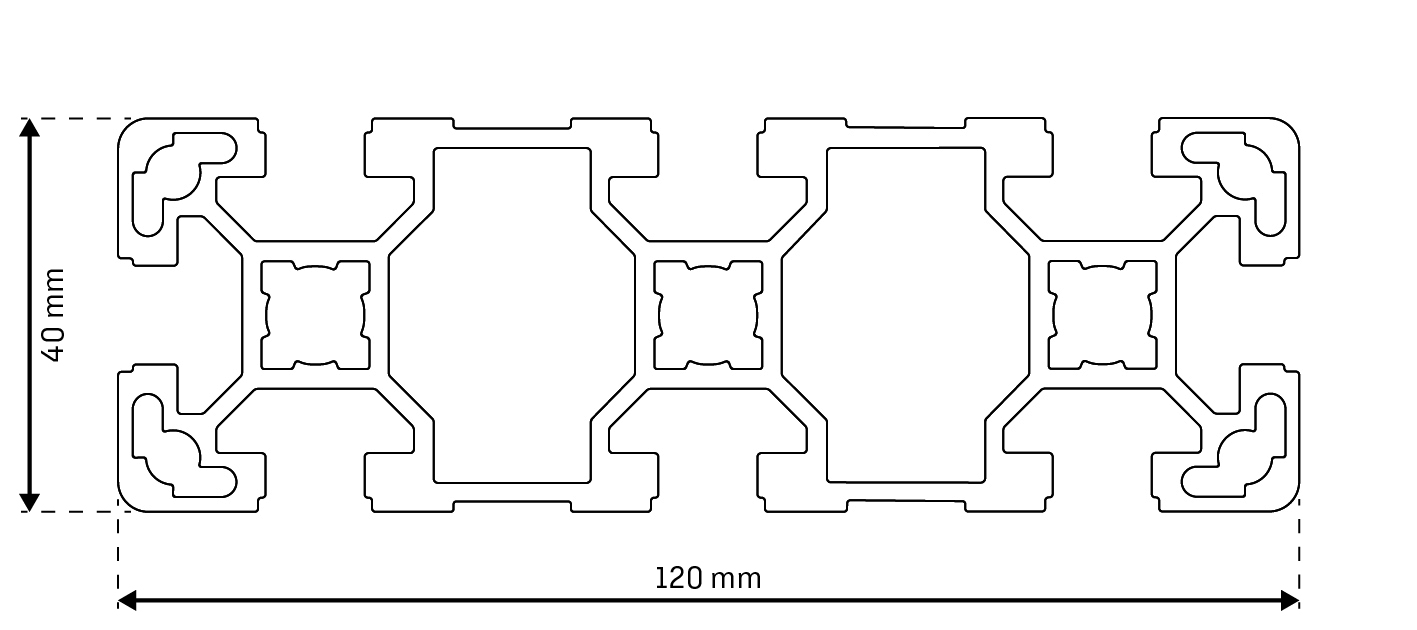 Katalog_BSP10-L121.jpg