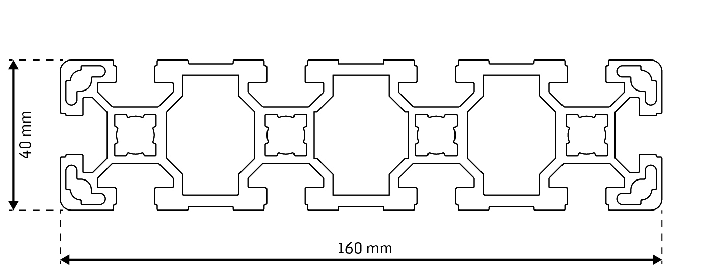 Katalog_BSP10-L161.jpg