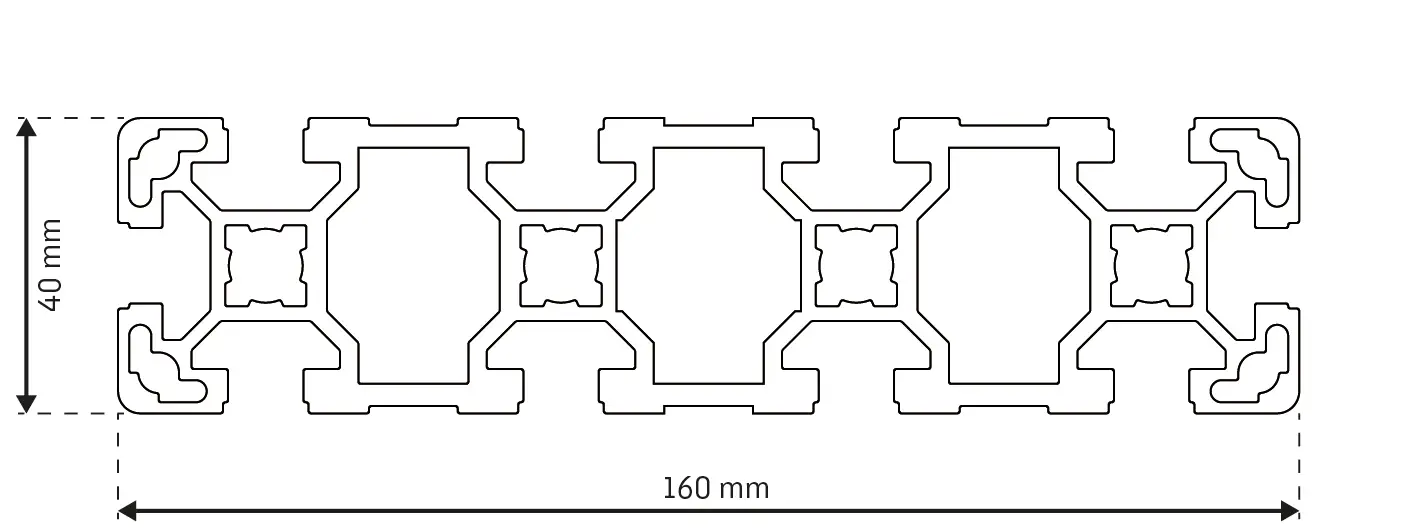 Katalog_BSP10-L161.jpg