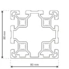 Katalog_BSP10-L86.jpg