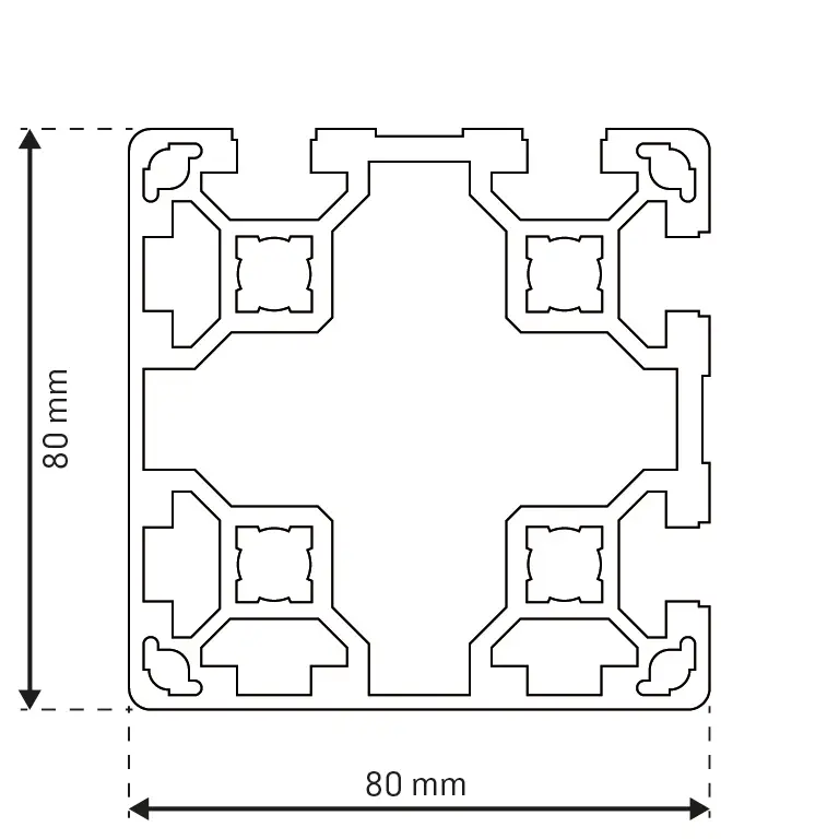 Katalog_BSP10-L87.jpg