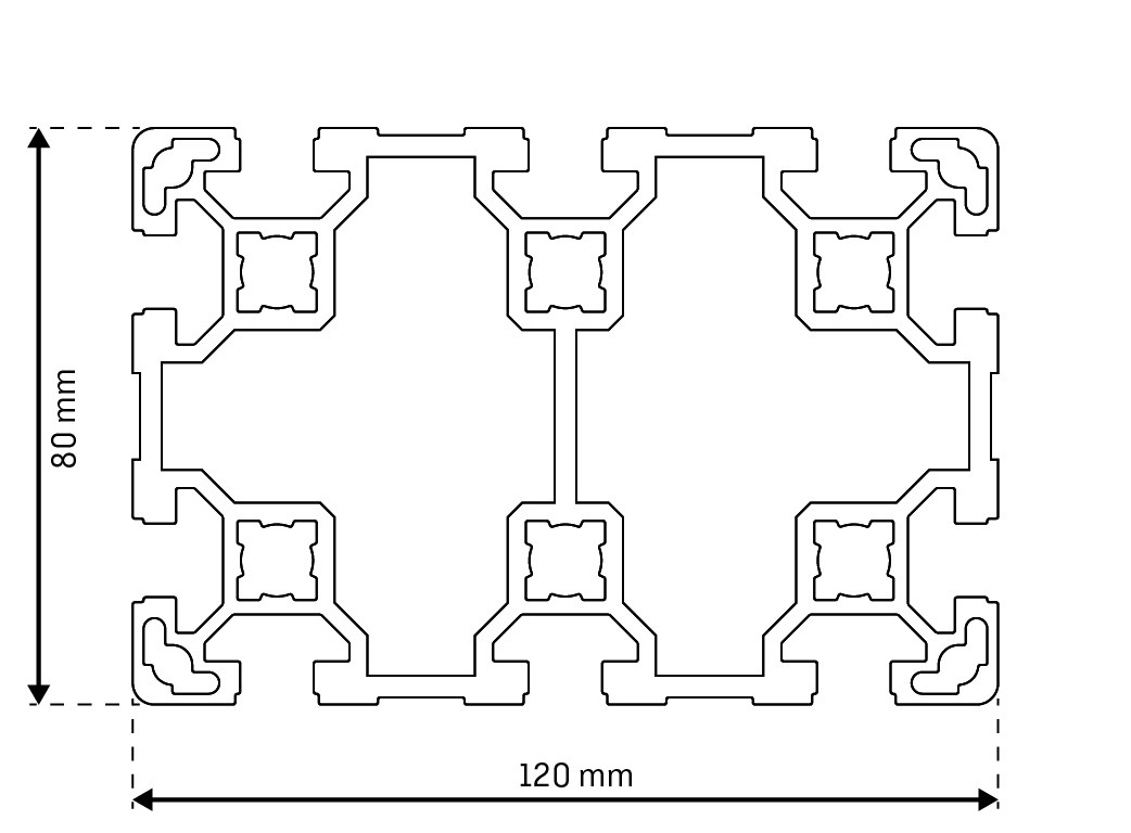 Katalog_BSP10-L122.jpg