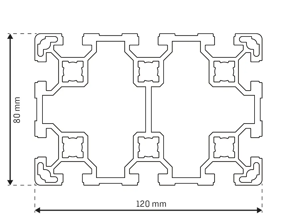 Katalog_BSP10-L122.jpg