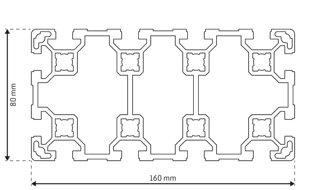 Katalog_BSP10-L162.jpg