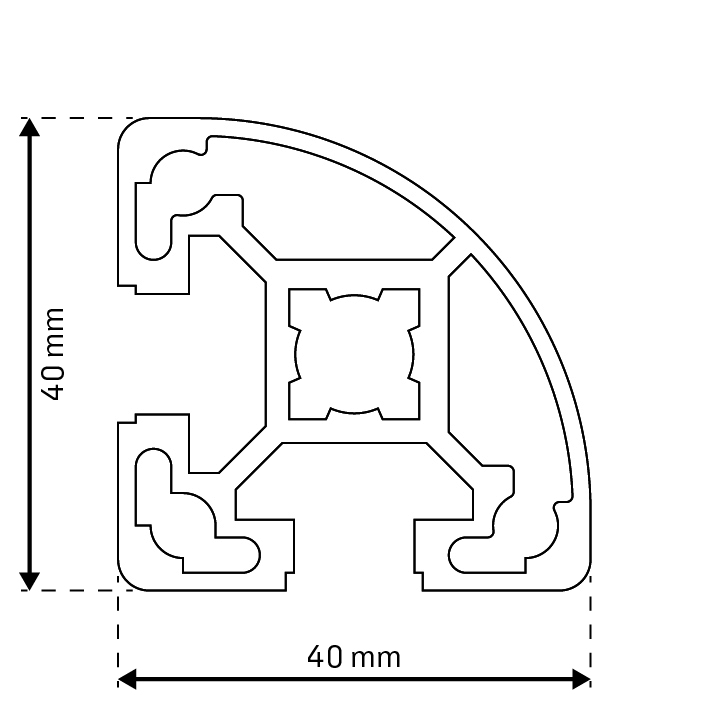 Katalog_BSP10-L44.jpg