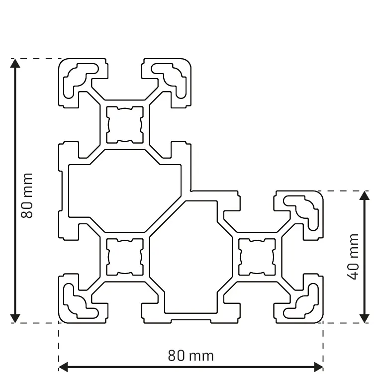 Katalog_BSP10-L85.jpg