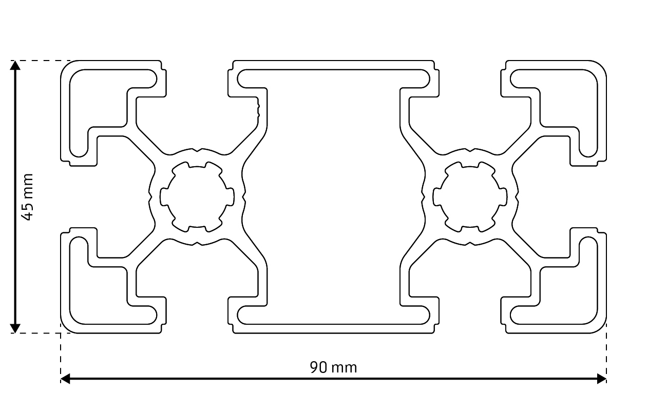 Katalog_BSP10-UL91.jpg