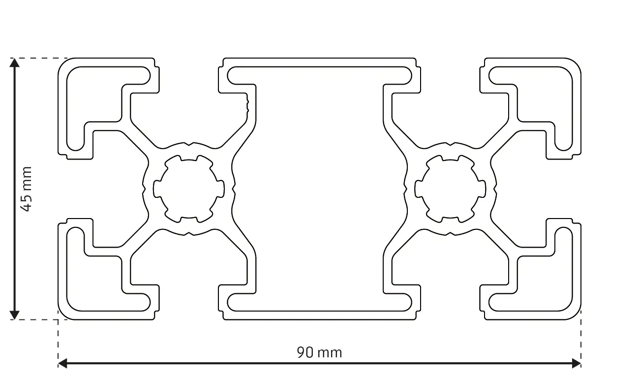 Katalog_BSP10-UL91.jpg