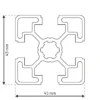 Katalog_BSP10-L45.jpg
