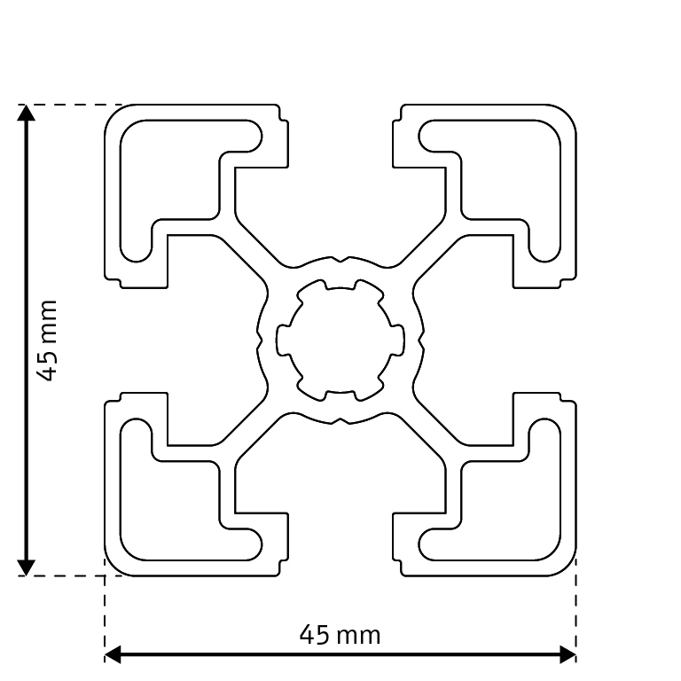 Katalog_BSP10-L45.jpg