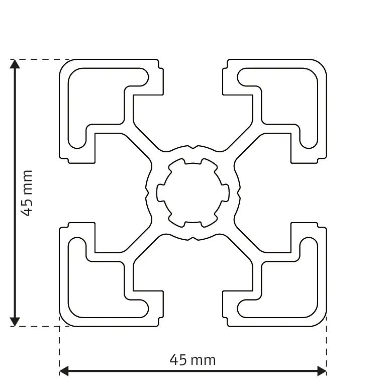 Katalog_BSP10-L45.jpg