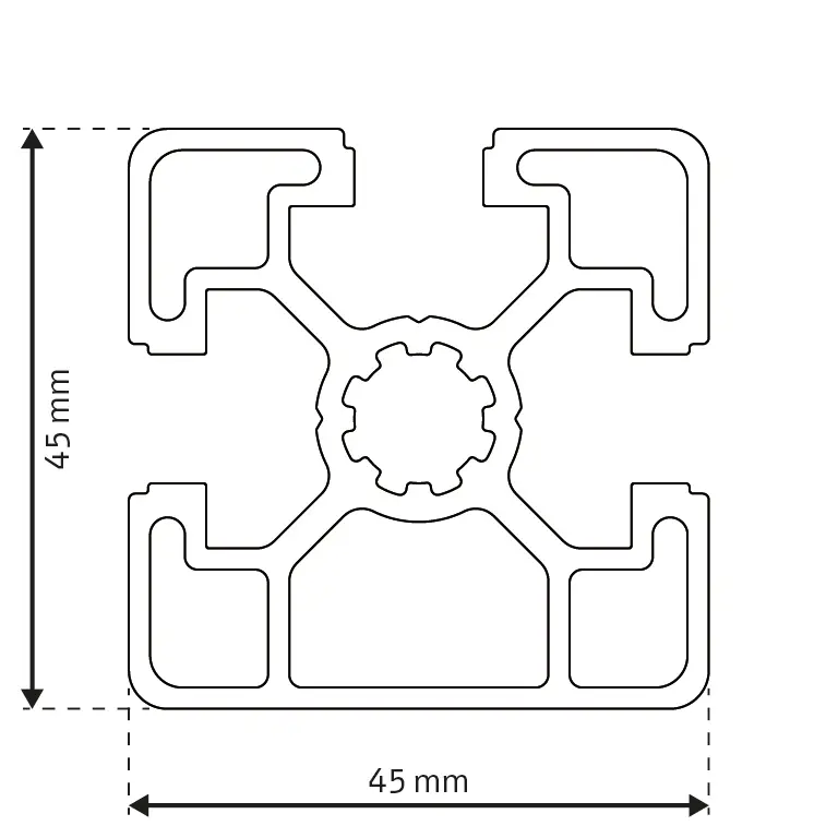 Katalog_BSP10-L46.jpg