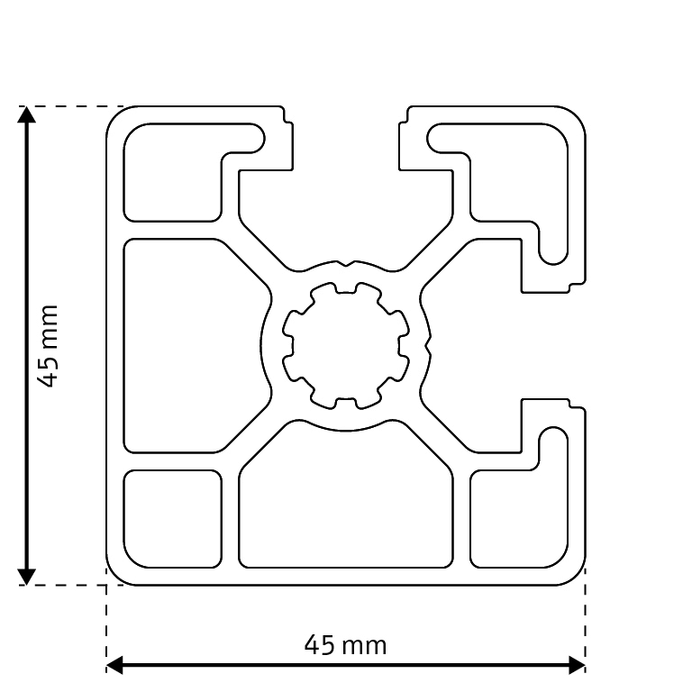 Katalog_BSP10-L47.jpg