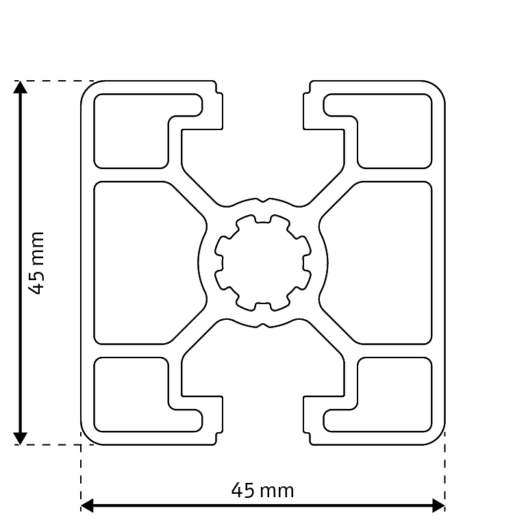 Katalog_BSP10-L48.jpg