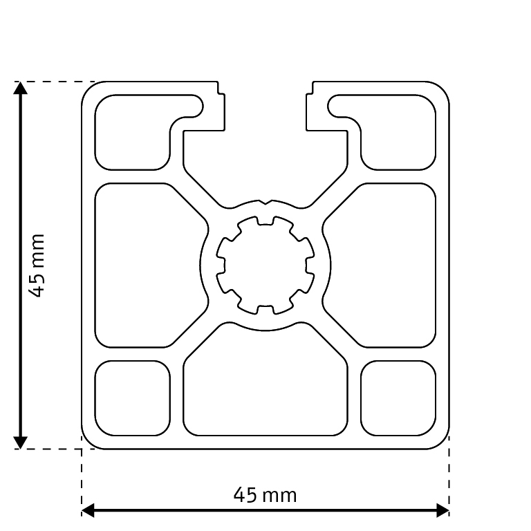 Katalog_BSP10-L49.jpg