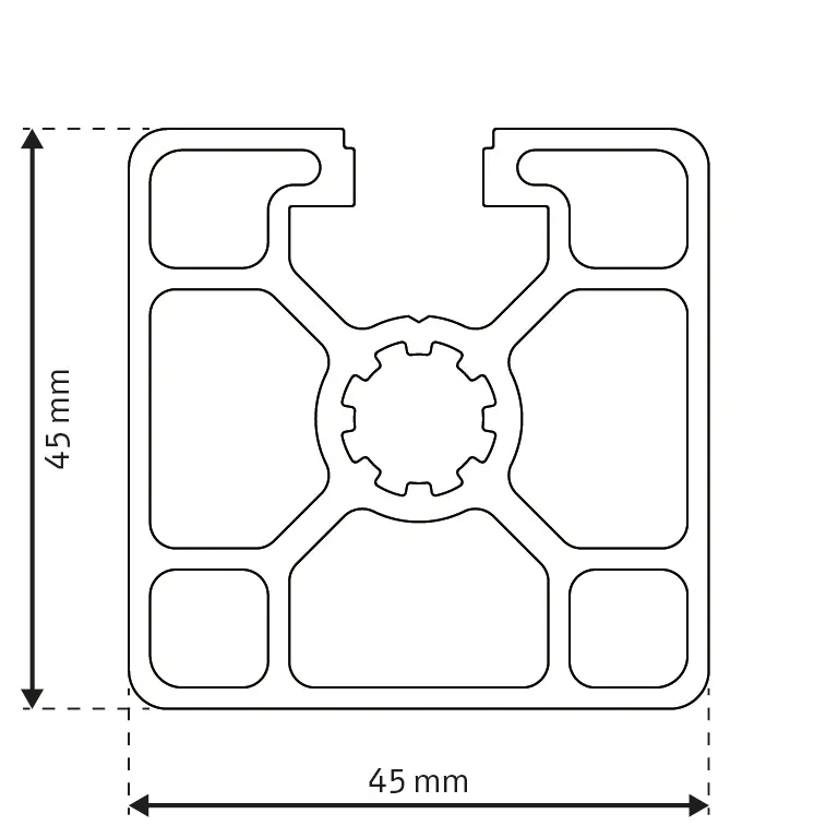 Katalog_BSP10-L49.jpg