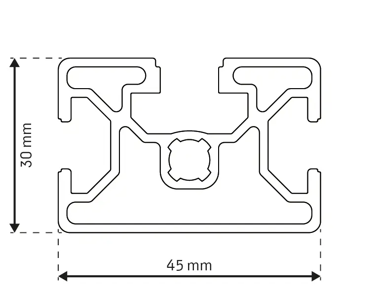 Katalog_BSP10-L4530.jpg