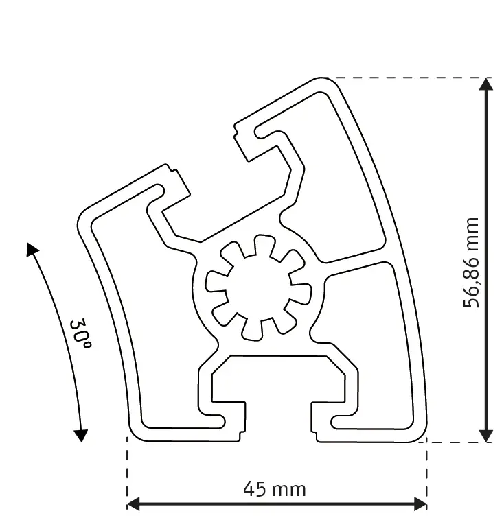 Katalog_BSP10-L430.jpg