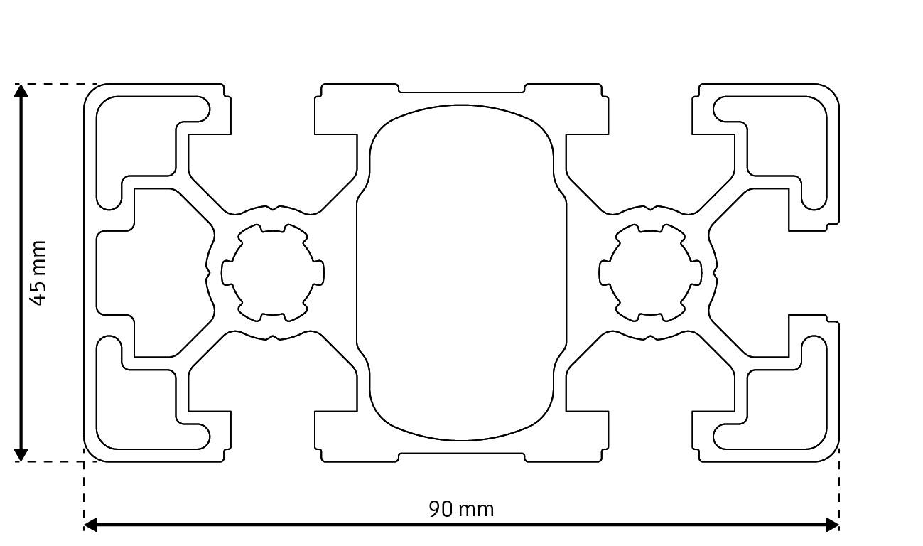 Katalog_BSP10-L92.jpg