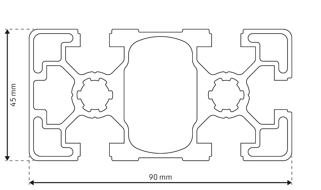 Katalog_BSP10-L92.jpg