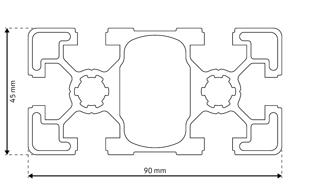 Katalog_BSP10-L91.jpg