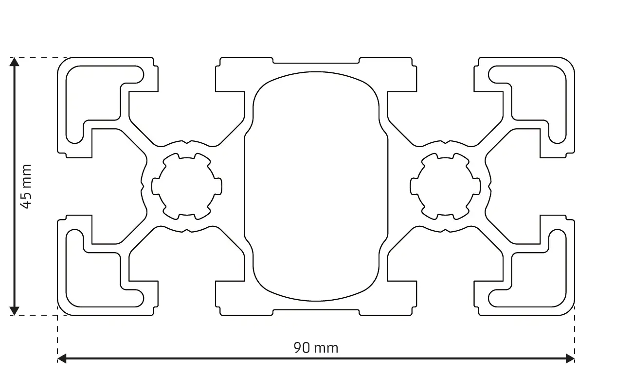 Katalog_BSP10-L91.jpg